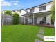 12 Lockheed Avenue, Middleton Grange NSW 2171