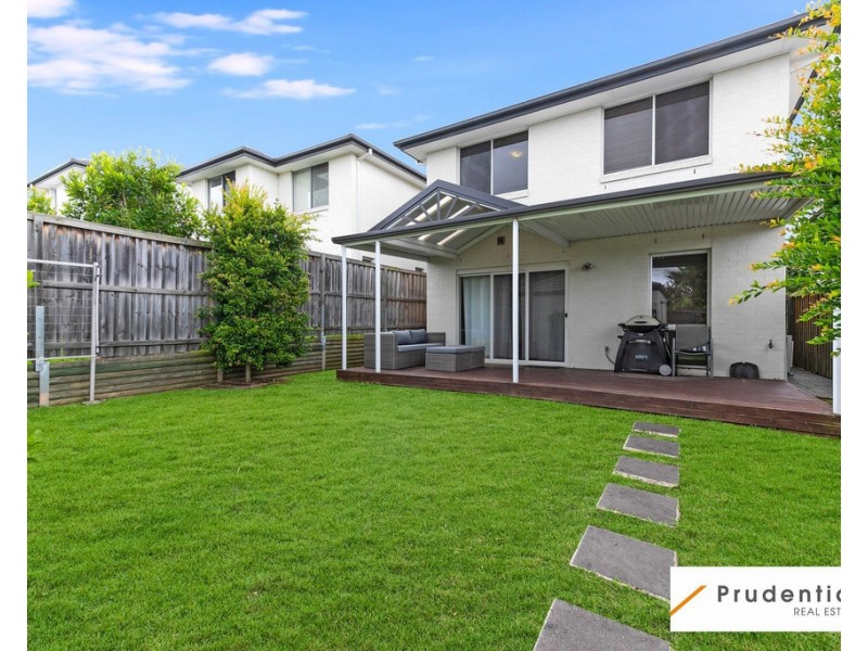 12 Lockheed Avenue, Middleton Grange NSW 2171