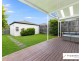 12 Lockheed Avenue, Middleton Grange NSW 2171