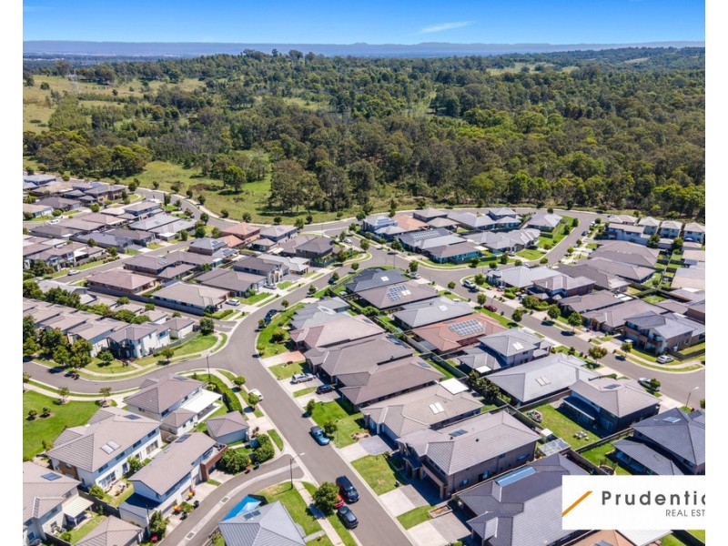 23 Sierra Avenue, Middleton Grange NSW 2171