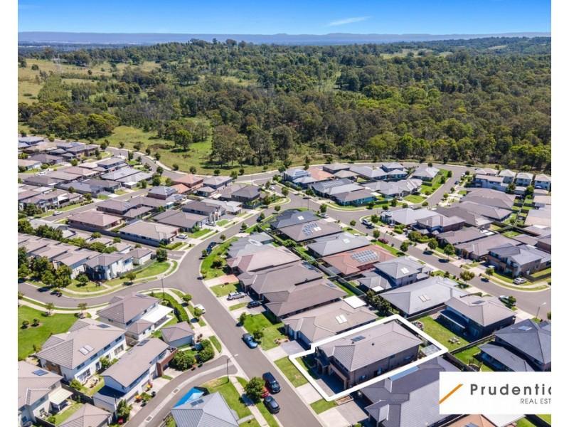 23 Sierra Avenue, Middleton Grange NSW 2171