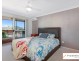 4/182 Leacocks Lane, Casula NSW 2170