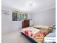 4/182 Leacocks Lane, Casula NSW 2170