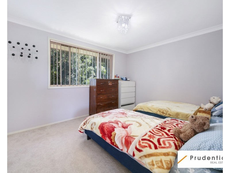 4/182 Leacocks Lane, Casula NSW 2170