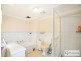 14/33 Bathurst St, Liverpool NSW 2170