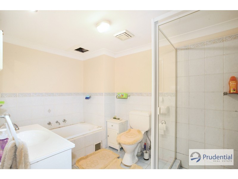 14/33 Bathurst St, Liverpool NSW 2170