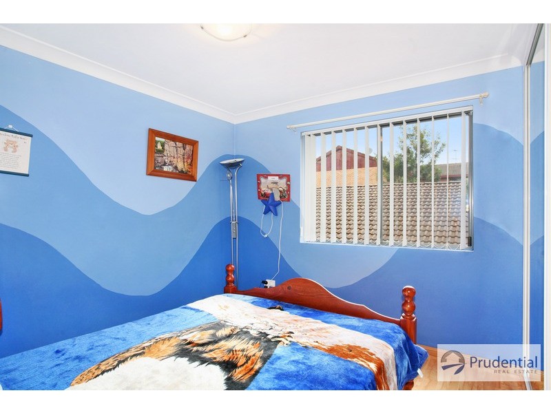 14/33 Bathurst St, Liverpool NSW 2170