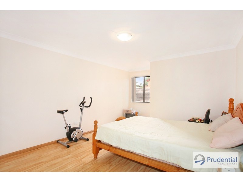 14/33 Bathurst St, Liverpool NSW 2170