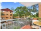 14/33 Bathurst St, Liverpool NSW 2170