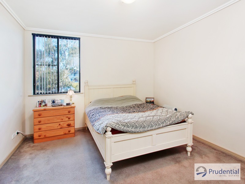 8/11-13 Charles St, Liverpool NSW 2170