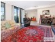 8/11-13 Charles St, Liverpool NSW 2170