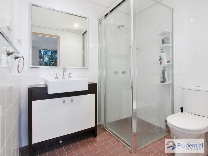 8/11-13 Charles St, Liverpool NSW 2170