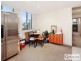 8/11-13 Charles St, Liverpool NSW 2170