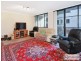 8/11-13 Charles St, Liverpool NSW 2170