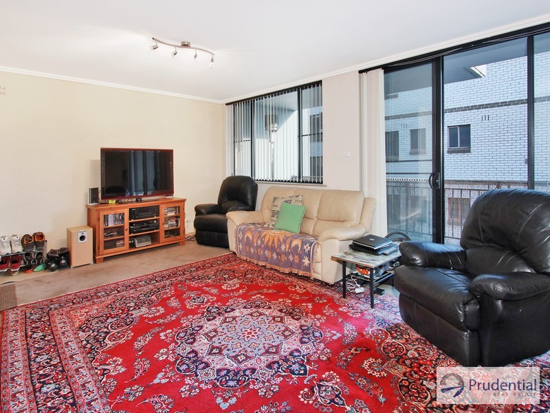 8/11-13 Charles St, Liverpool NSW 2170