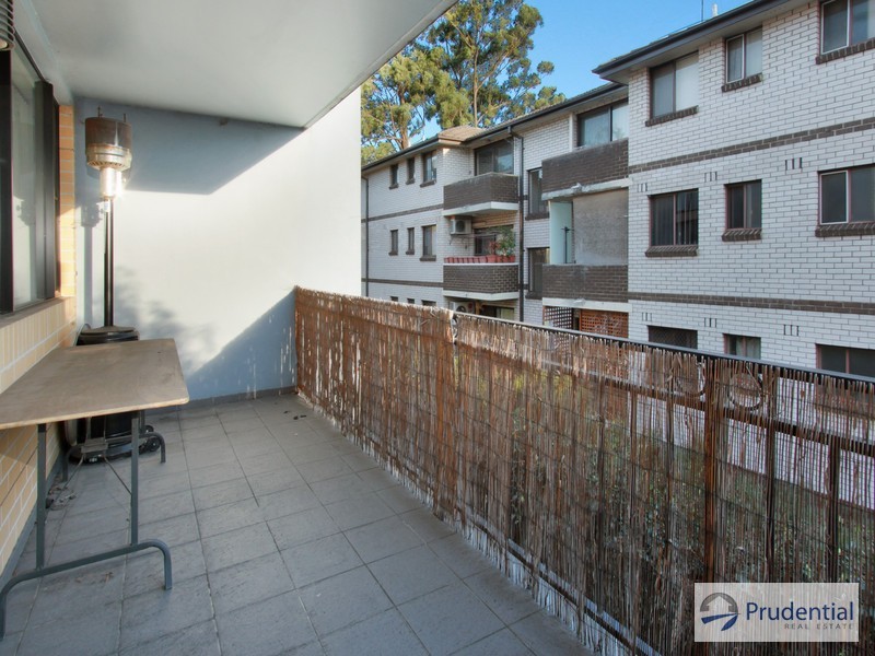 8/11-13 Charles St, Liverpool NSW 2170