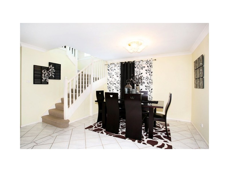 10 Teak Way, Prestons NSW 2170