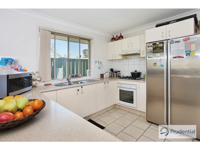 62 Box Rd, Casula NSW 2170