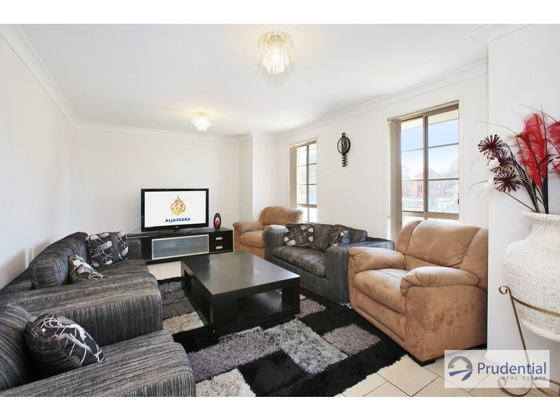 62 Box Rd, Casula NSW 2170