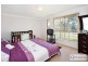 62 Box Rd, Casula NSW 2170