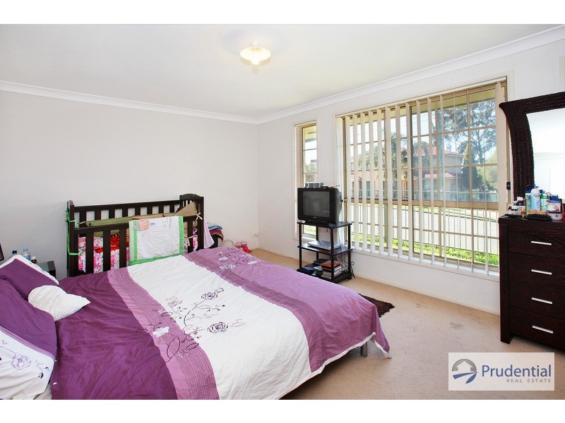 62 Box Rd, Casula NSW 2170