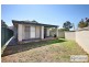 62 Box Rd, Casula NSW 2170