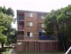 22/7-9 Atkinson St, Liverpool NSW 2170