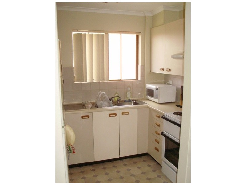 22/7-9 Atkinson St, Liverpool NSW 2170