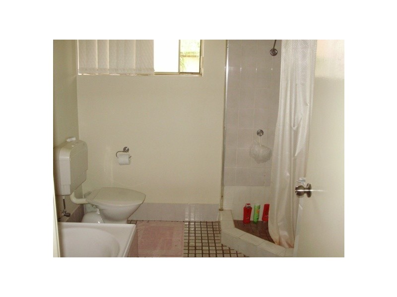 22/7-9 Atkinson St, Liverpool NSW 2170