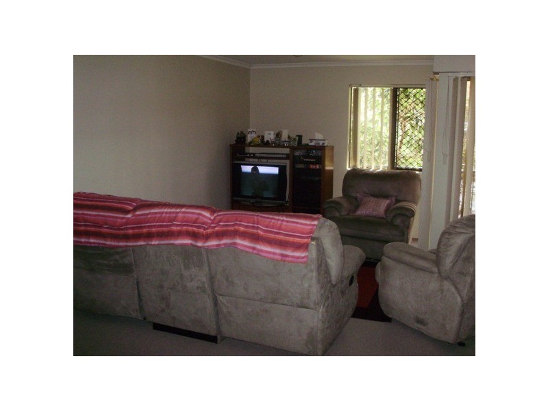 22/7-9 Atkinson St, Liverpool NSW 2170