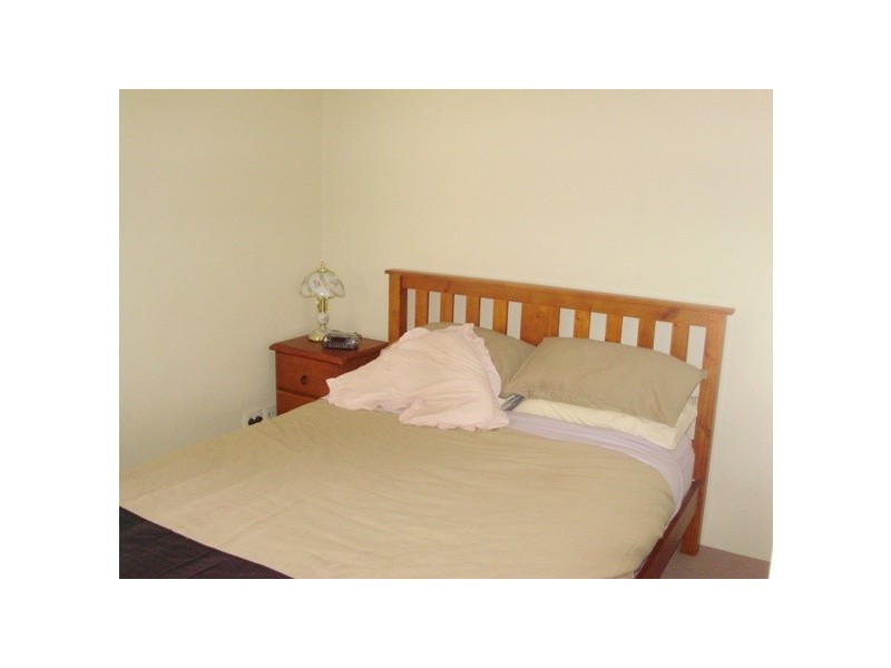 22/7-9 Atkinson St, Liverpool NSW 2170