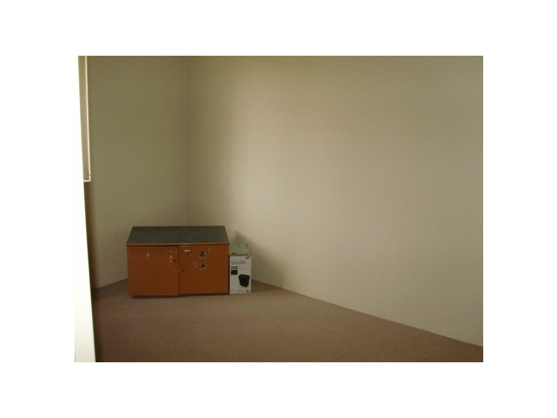 22/7-9 Atkinson St, Liverpool NSW 2170