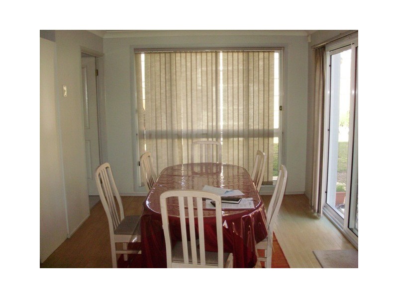 18 Bulmann Ave, Horningsea Park NSW 2171