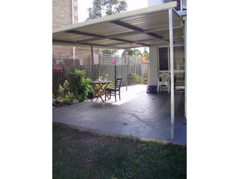 18 Bulmann Ave, Horningsea Park NSW 2171