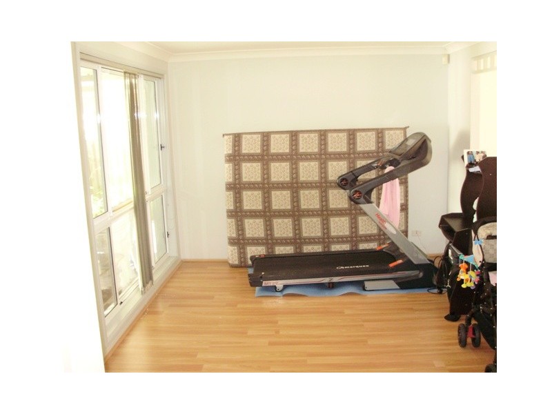 18 Bulmann Ave, Horningsea Park NSW 2171