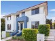 10 Hillsborough Cres, Glenfield NSW 2167
