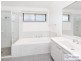 10 Hillsborough Cres, Glenfield NSW 2167