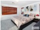 10 Hillsborough Cres, Glenfield NSW 2167