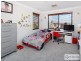 10 Hillsborough Cres, Glenfield NSW 2167