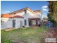 10 Hillsborough Cres, Glenfield NSW 2167