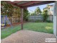 10 Hillsborough Cres, Glenfield NSW 2167