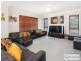 10 Hillsborough Cres, Glenfield NSW 2167