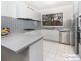 10 Hillsborough Cres, Glenfield NSW 2167