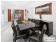 10 Hillsborough Cres, Glenfield NSW 2167
