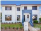 10 Hillsborough Cres, Glenfield NSW 2167