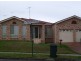 70 Braidwood Drive, Prestons NSW 2170