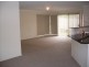 70 Braidwood Drive, Prestons NSW 2170