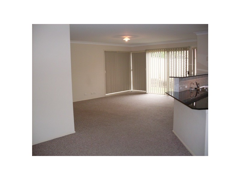 70 Braidwood Drive, Prestons NSW 2170
