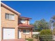 8/200 Heathcote Rd, Hammondville NSW 2170