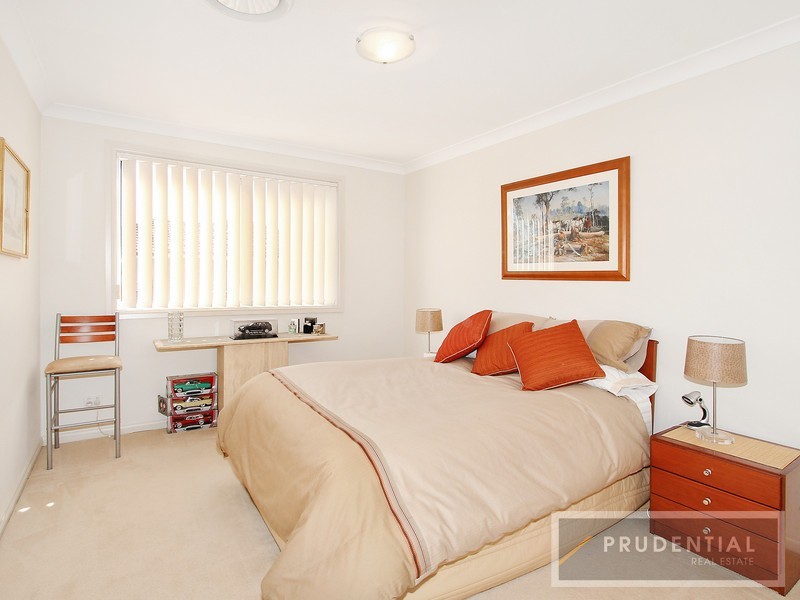 8/200 Heathcote Rd, Hammondville NSW 2170